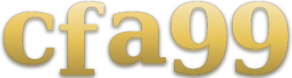 cfa99 logo