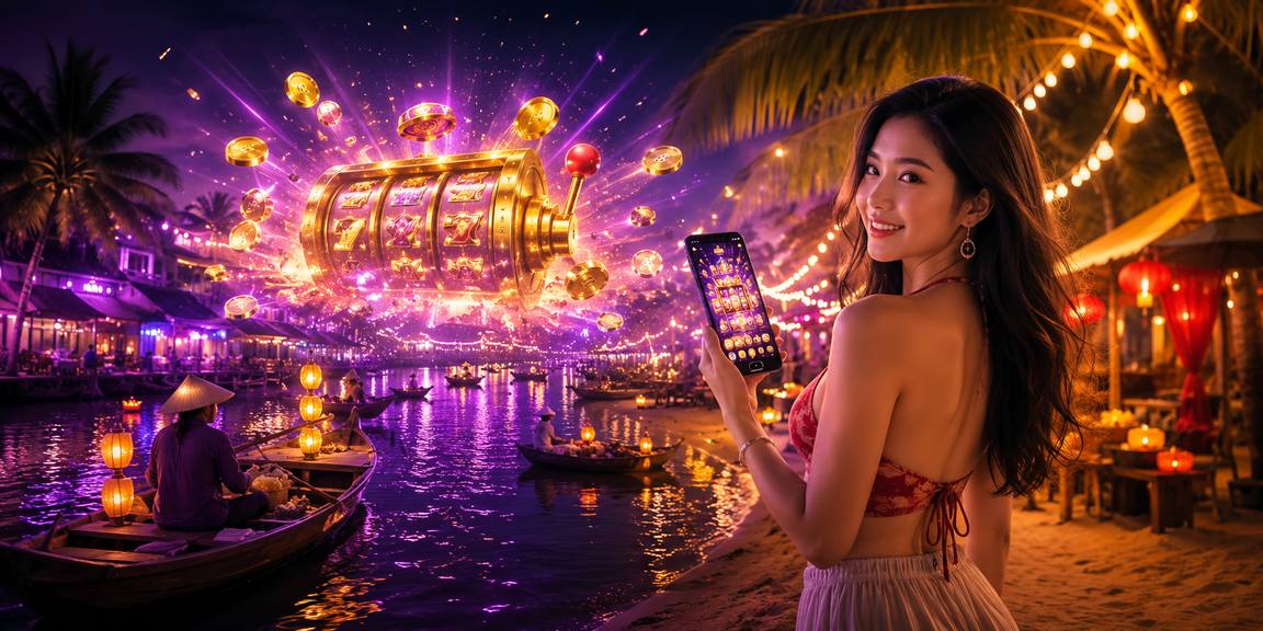 cfa99 Điều khoản sử dụng cfa99 — đọc trước khi bắt đầu