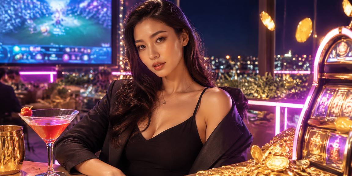 cfa99 Những điều bạn cần biết về cách cfa99 hoạt động