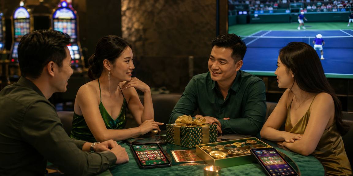 cfa99 cfa99 – Xây dựng cho nhịp sống Việt