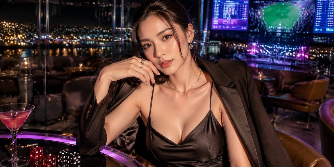 cfa99 Chúng tôi là ai và vì sao xây dựng trang này