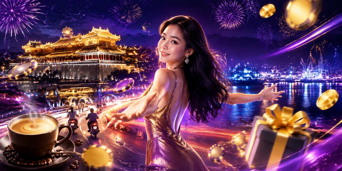 cfa99 Cài ứng dụng cfa99 trong ba bước