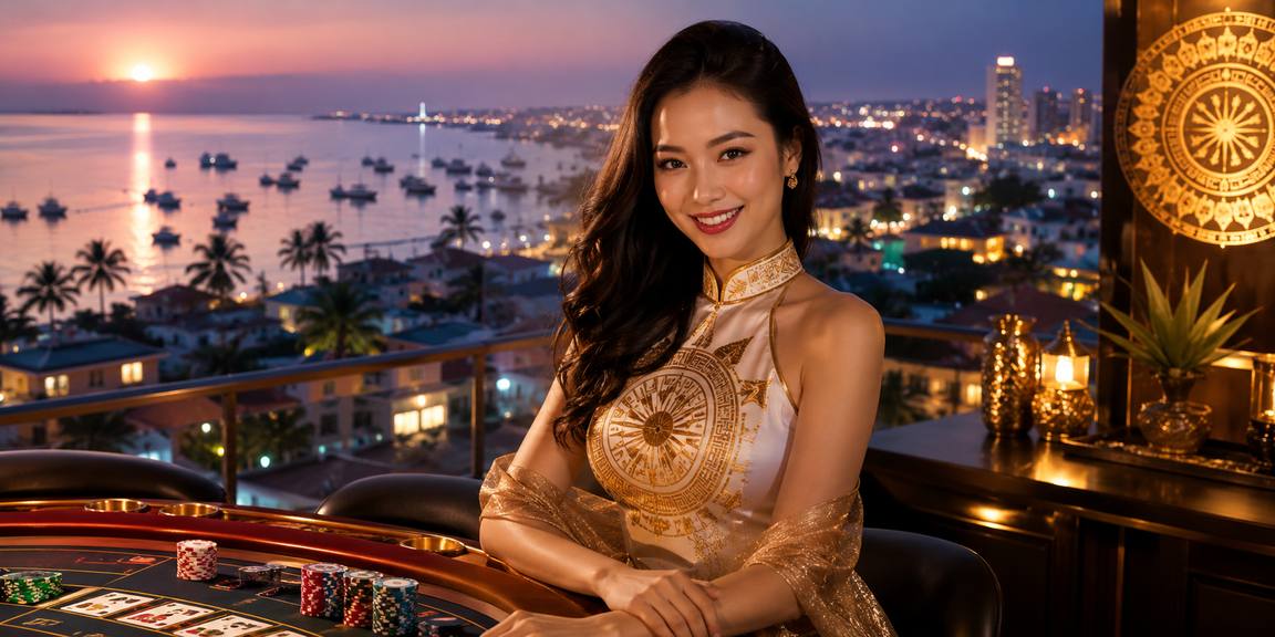 cfa99 Đăng ký cfa99 trong vài chạm
