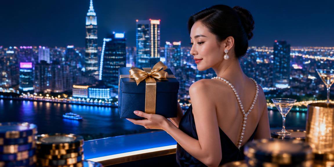cfa99 Lua Vang Slot tại cfa99 – quay là vào